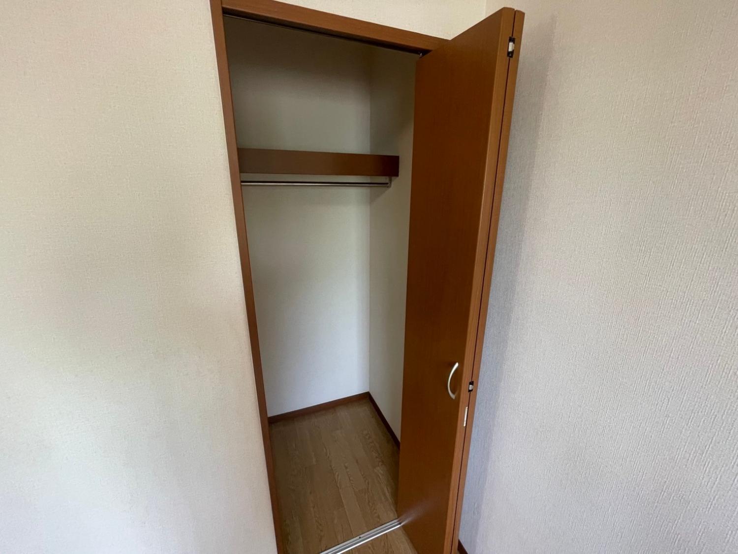 画像14