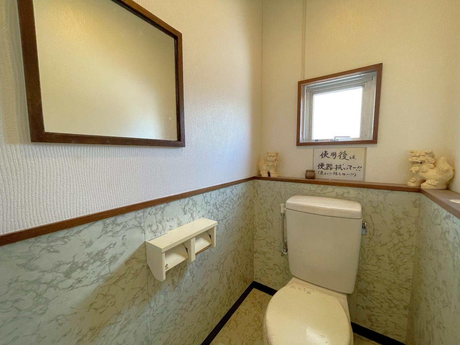 画像12