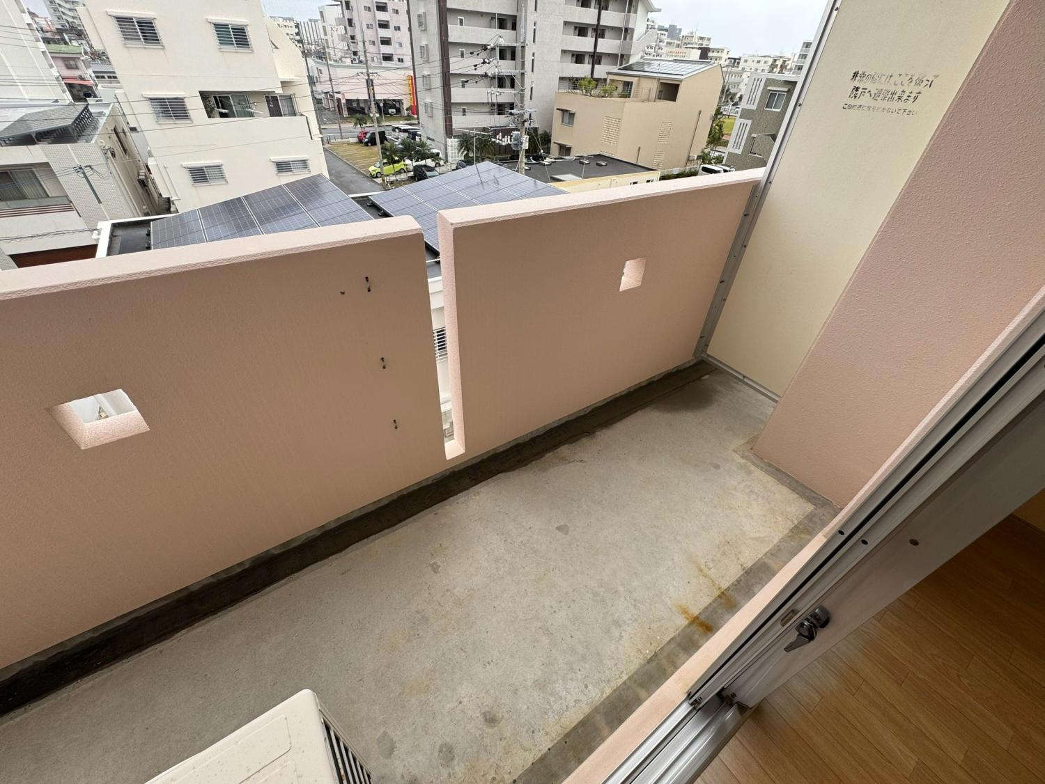 画像22