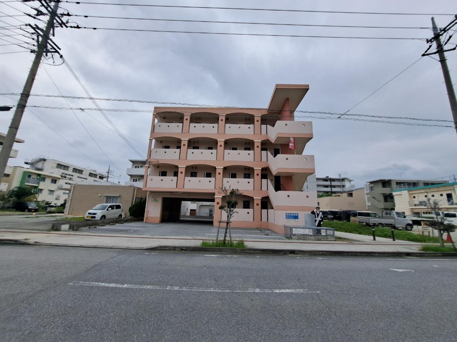 画像3