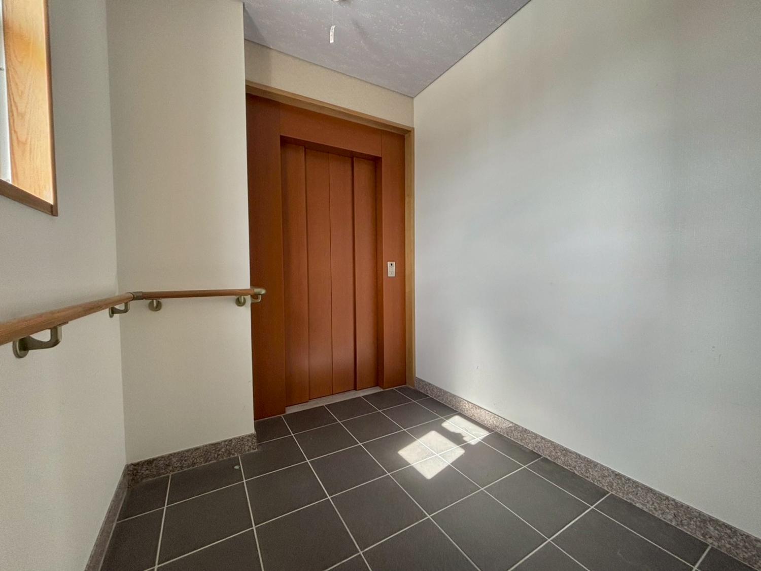 ファブール 物件画像