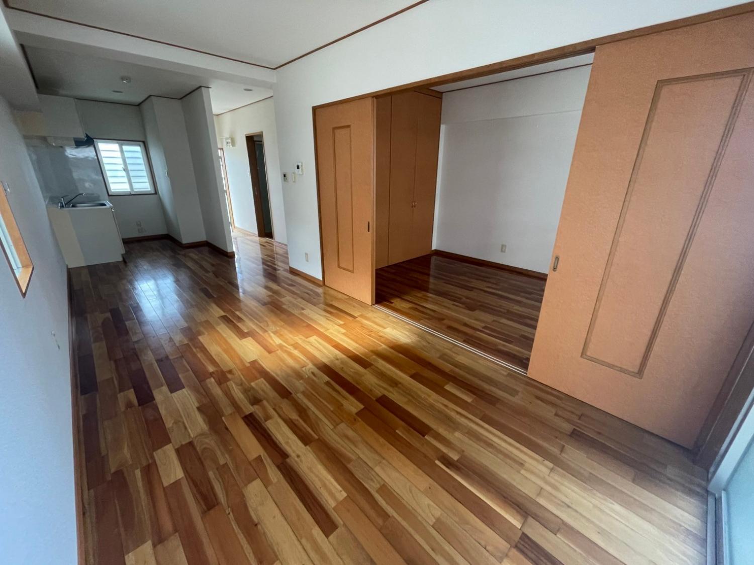 画像34