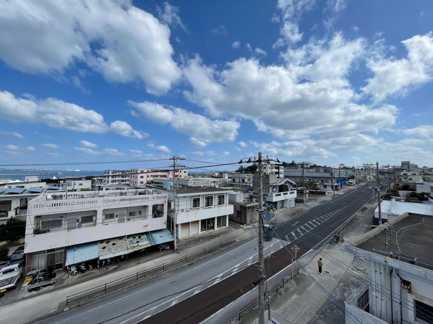 画像24