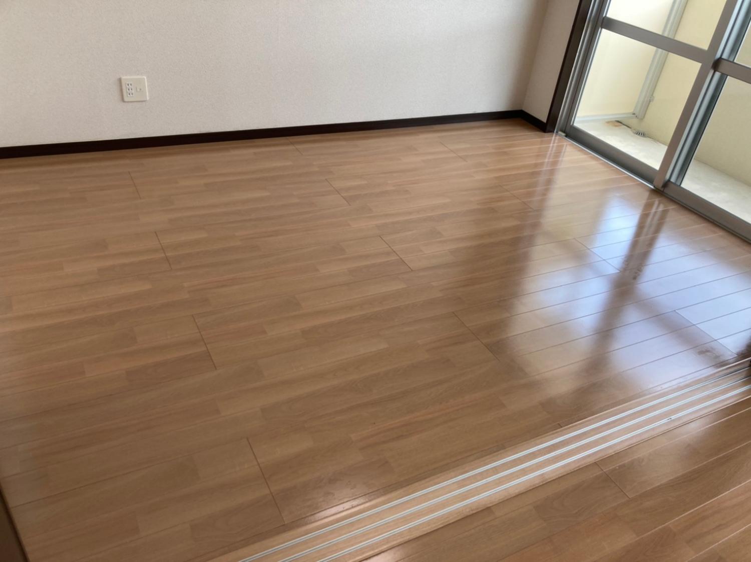 画像11