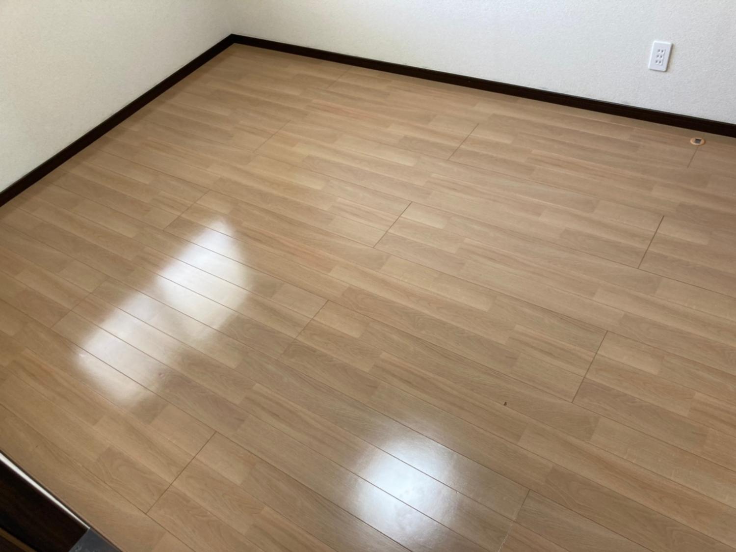 画像19