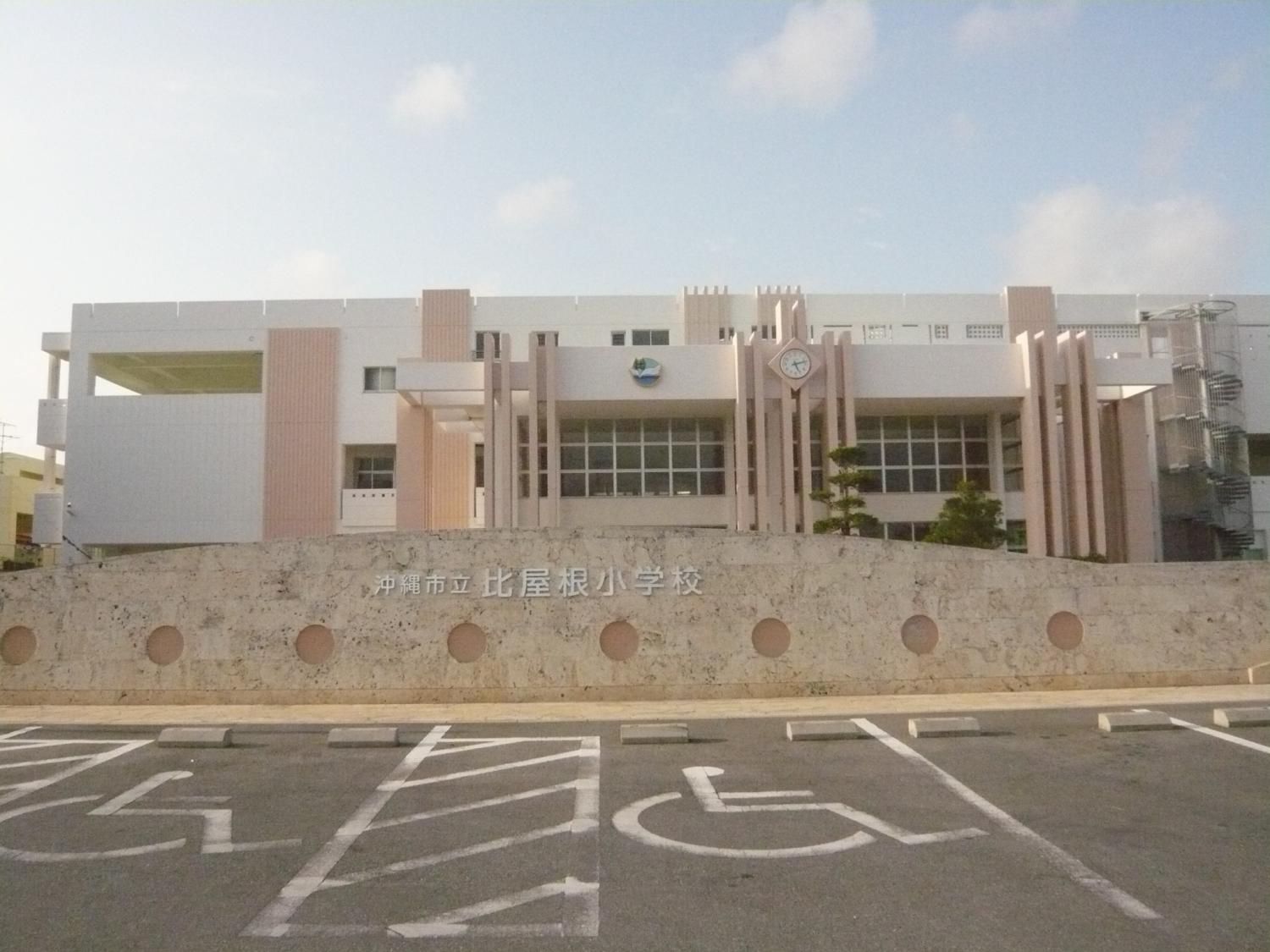 画像26