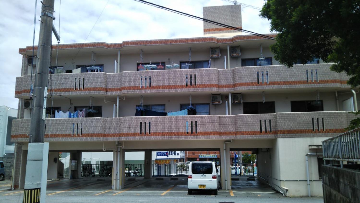 画像2