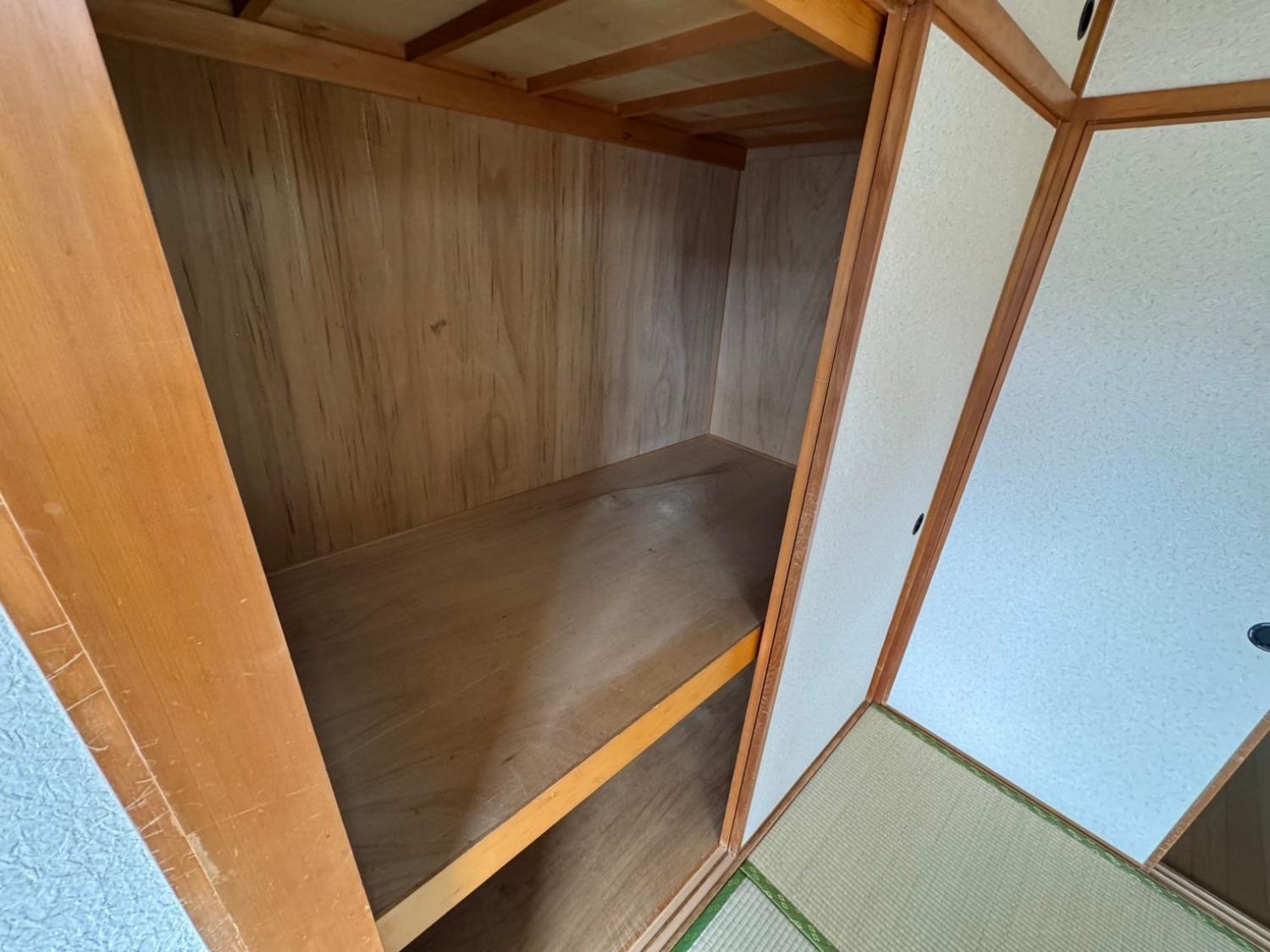 画像21