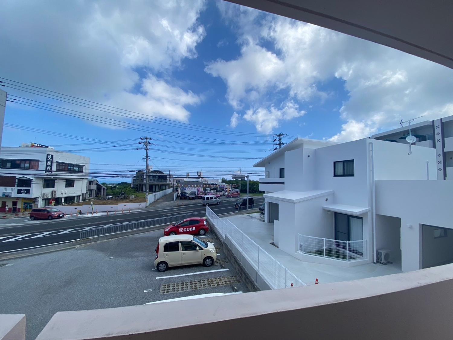 画像19