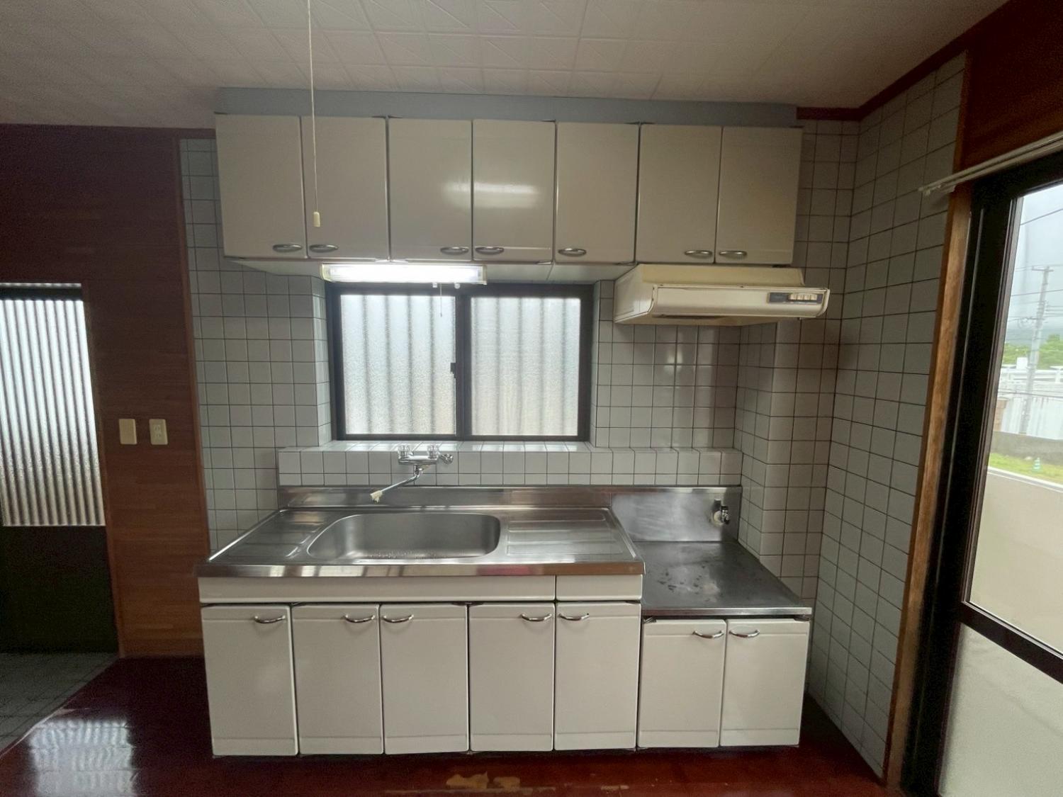 画像10