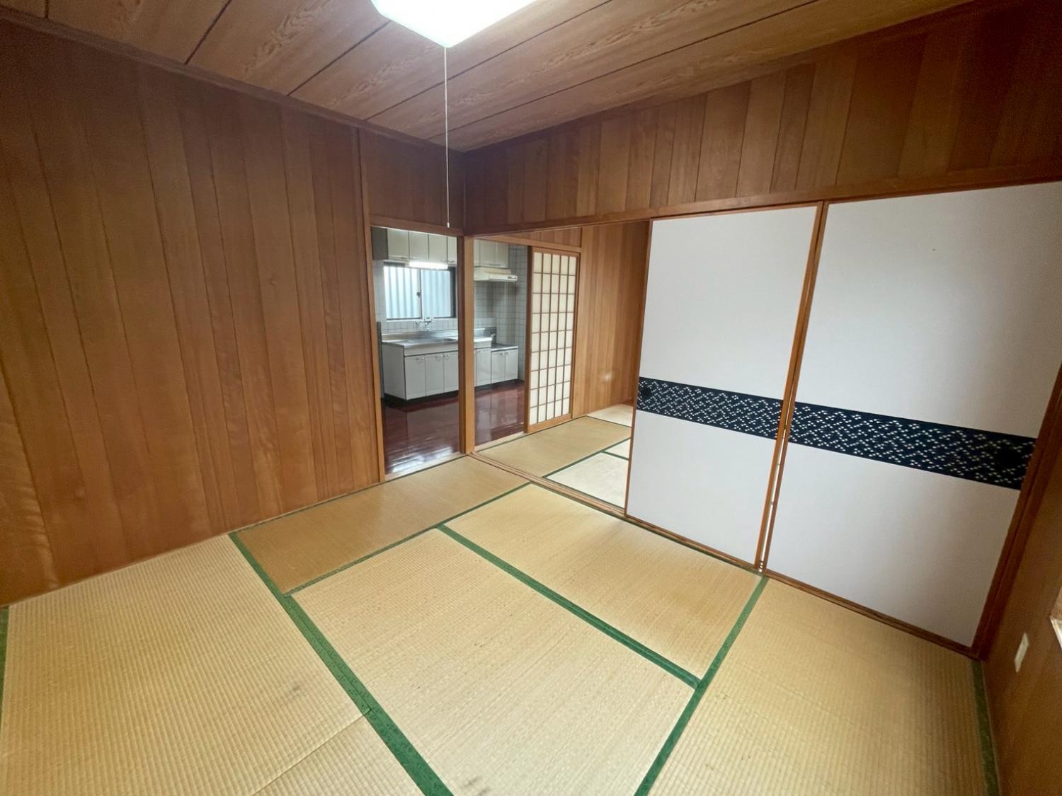 画像22