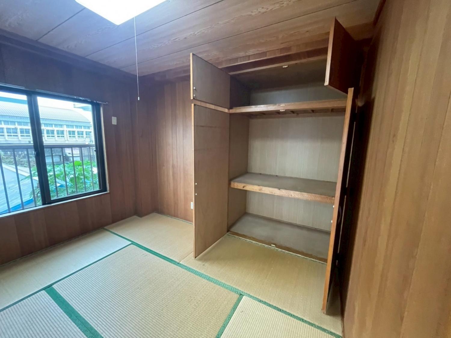 画像23