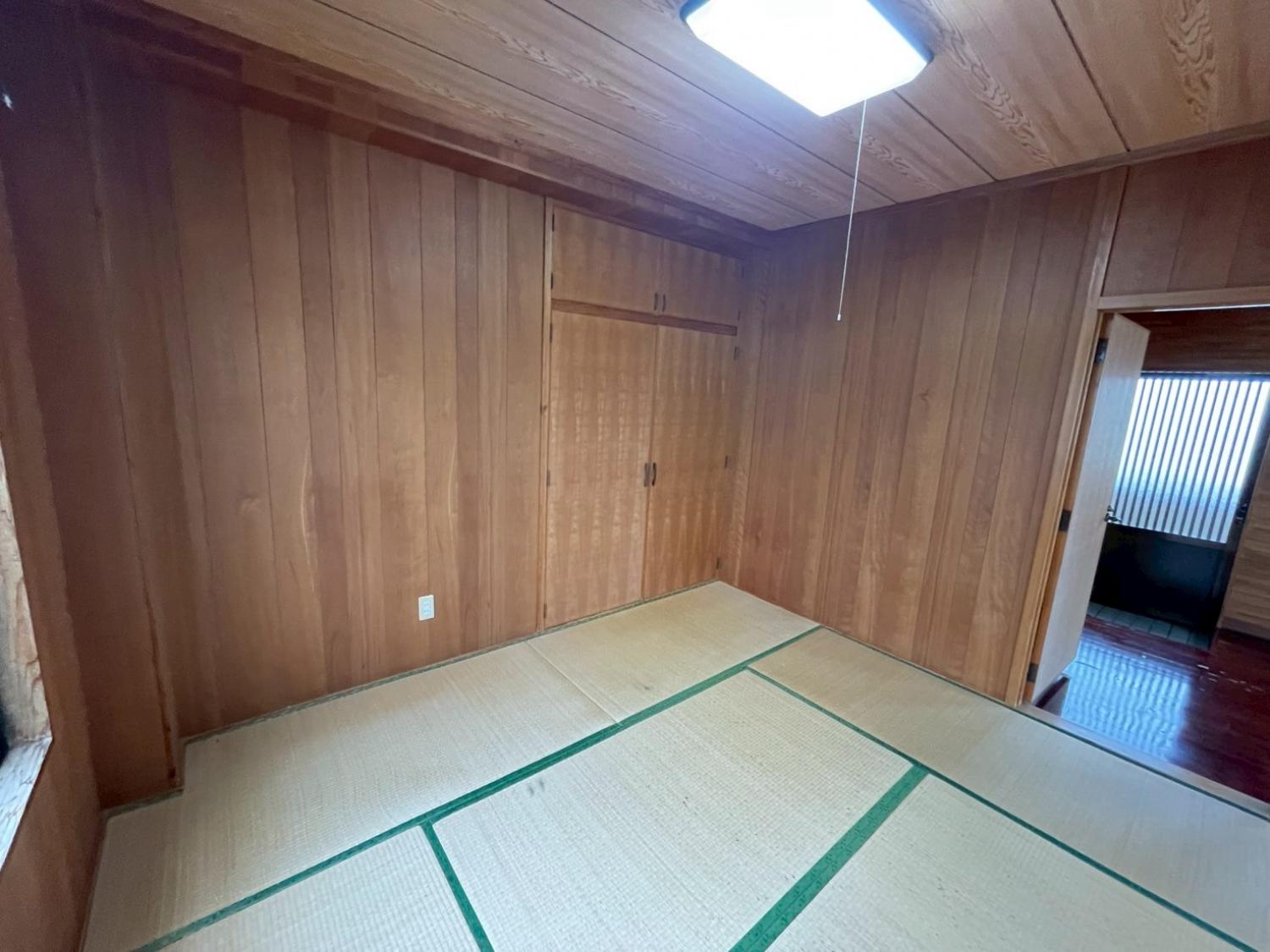 画像24