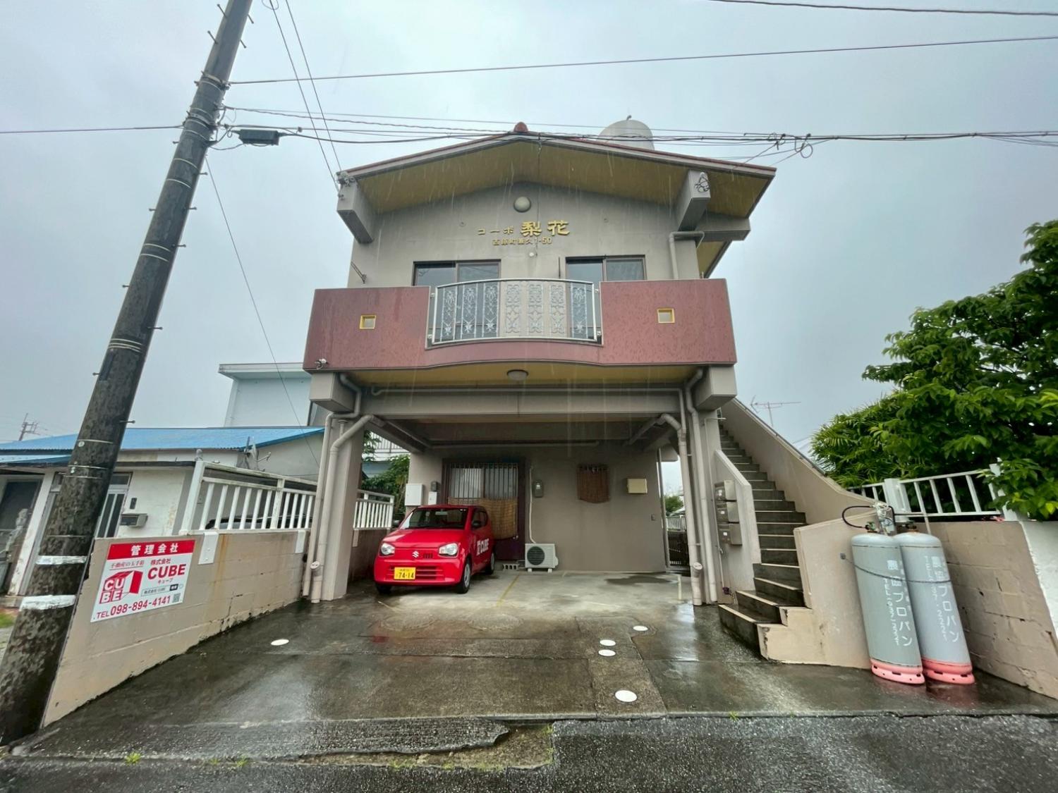 画像32