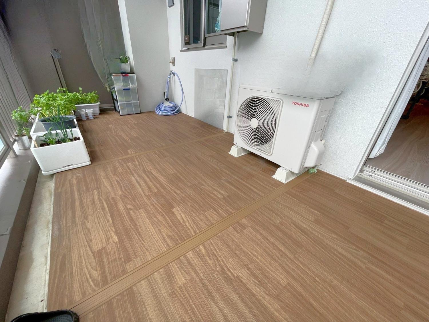 画像25