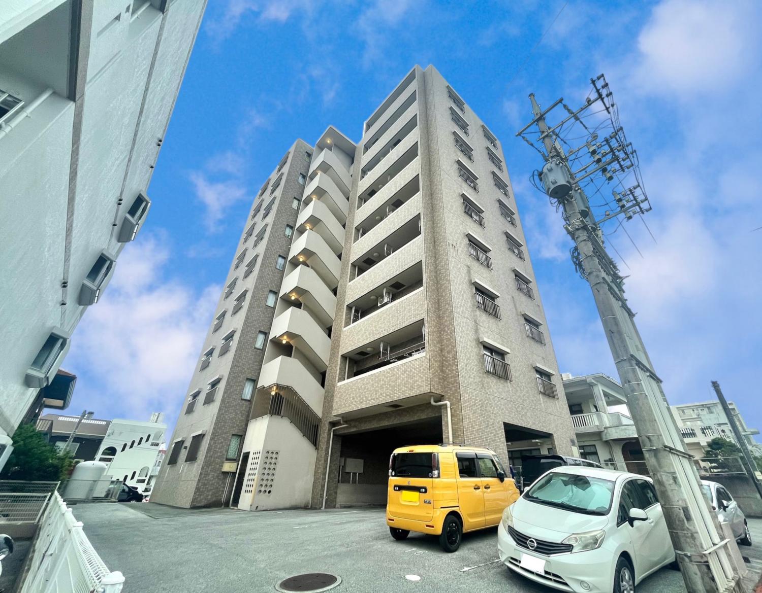 画像19