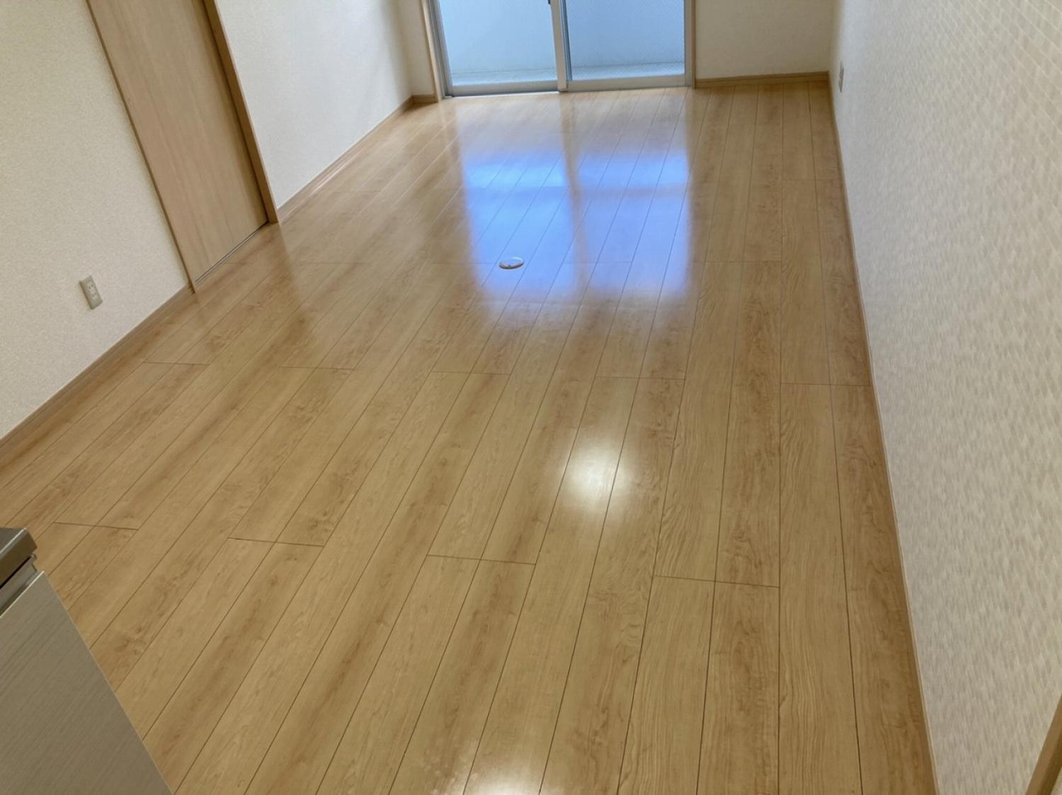 画像17