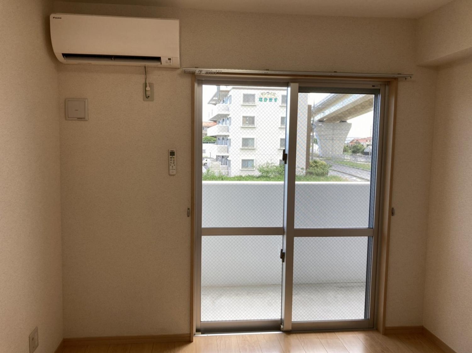 画像19