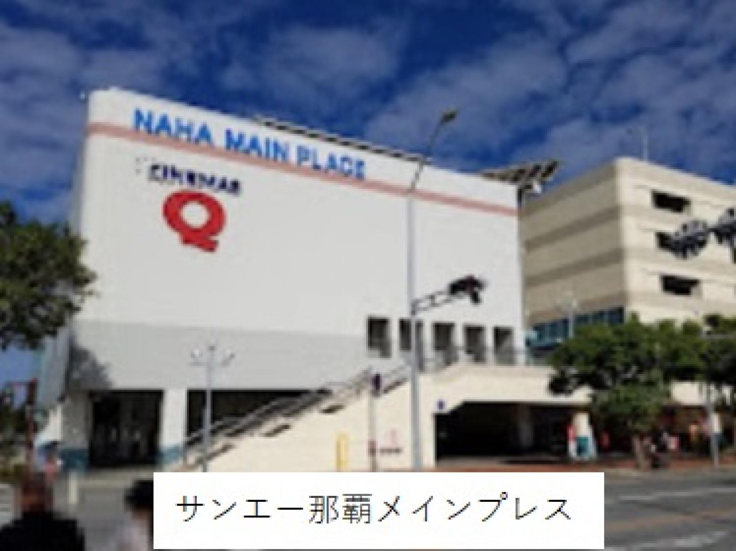 画像30