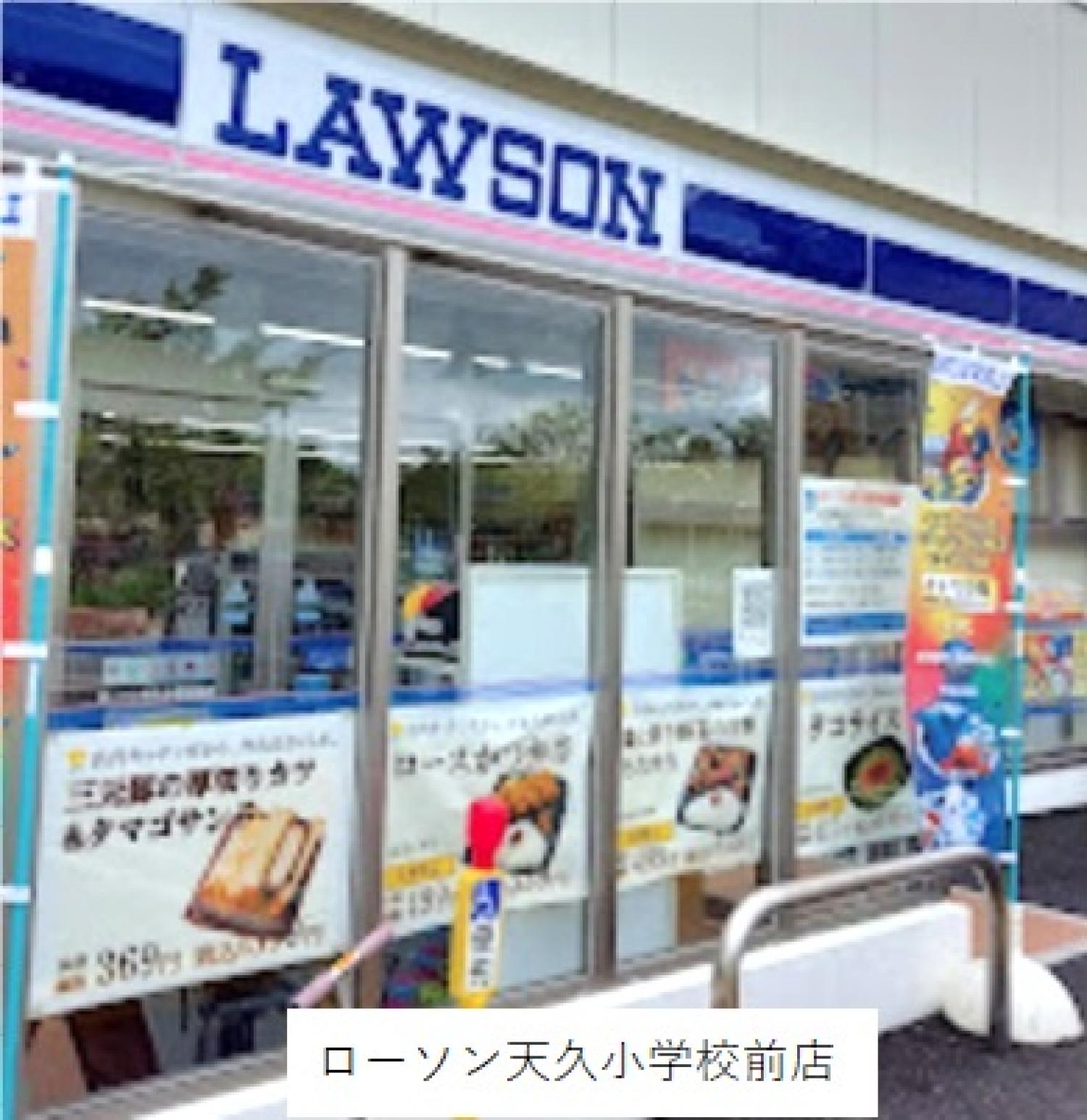 画像31