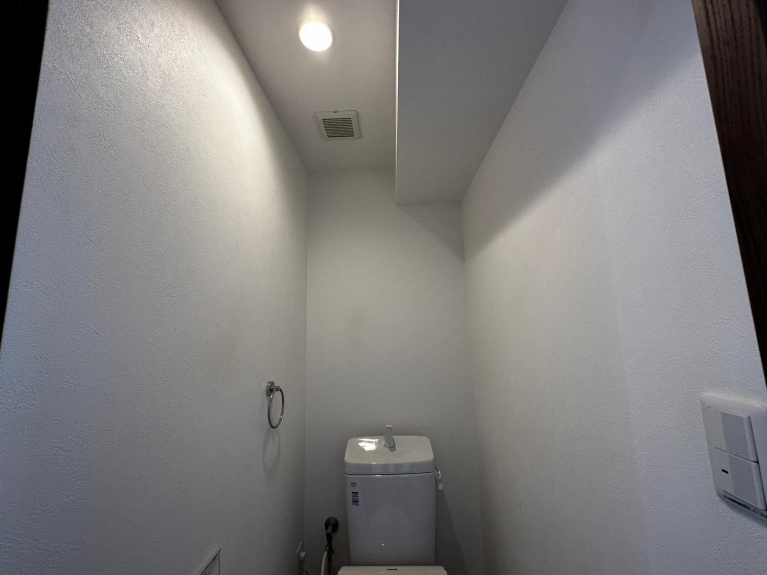 画像18