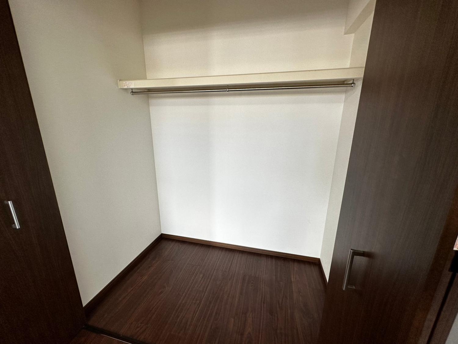 画像26