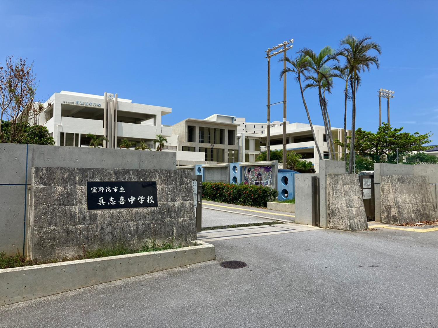 画像36