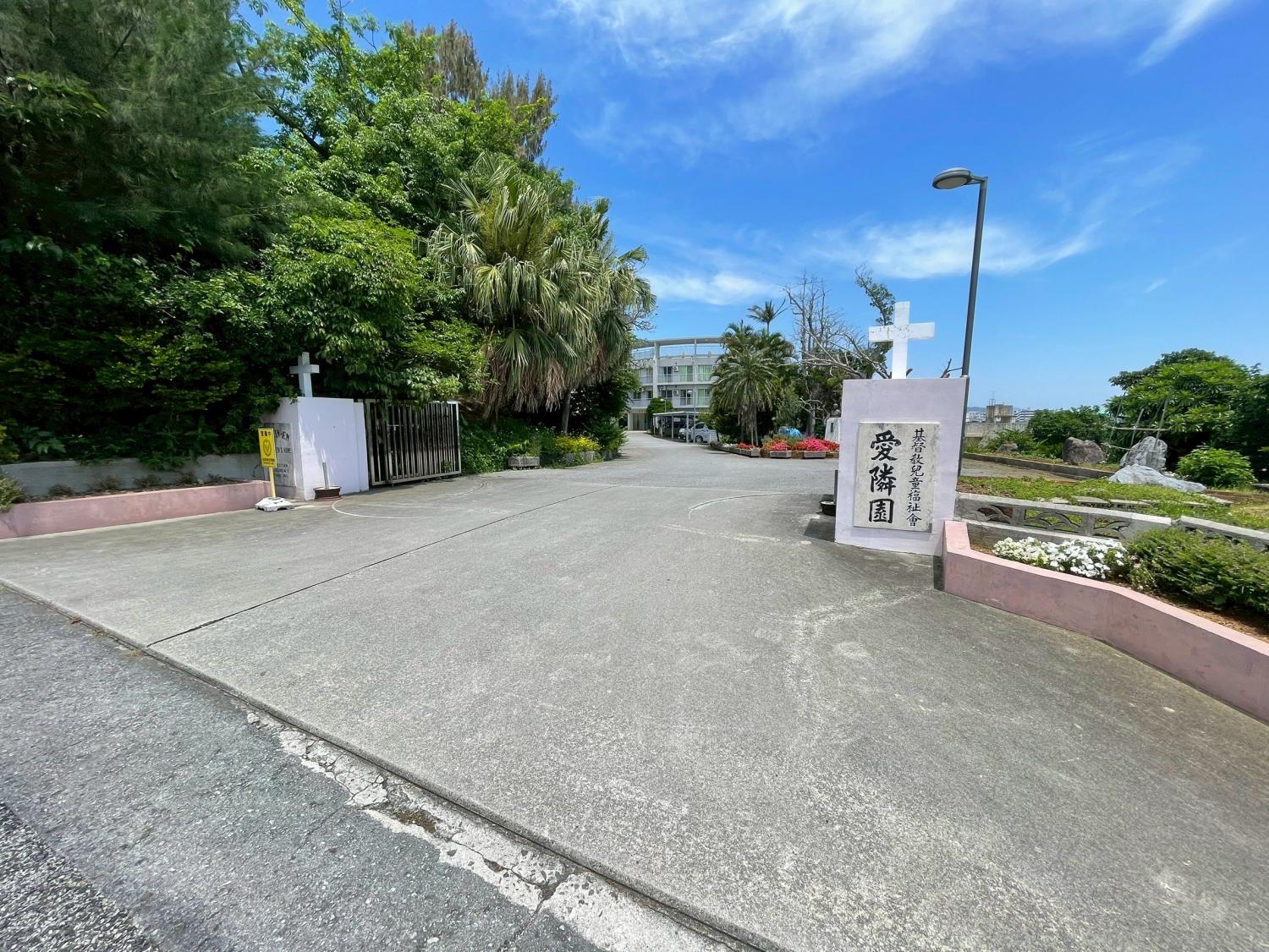 画像11