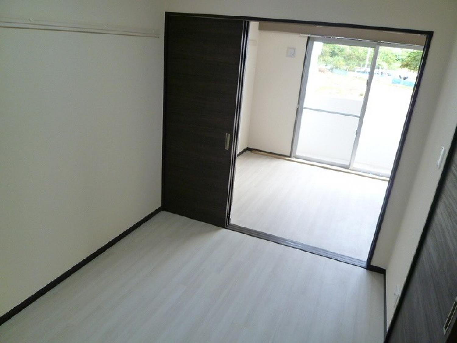 画像13