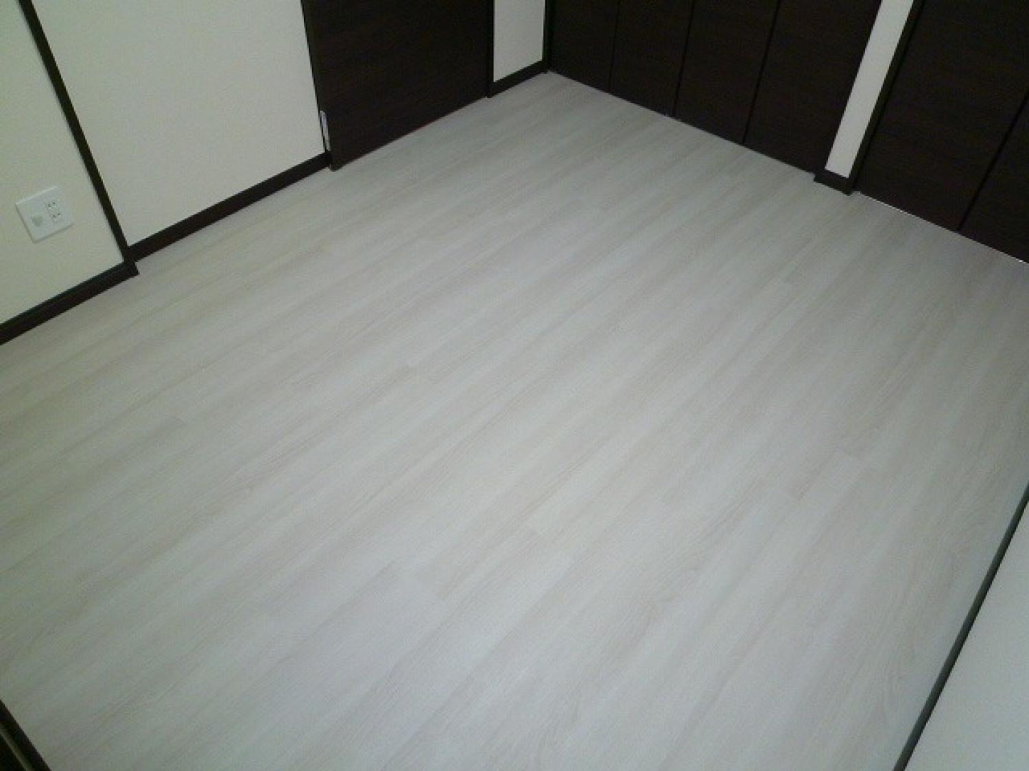 画像22