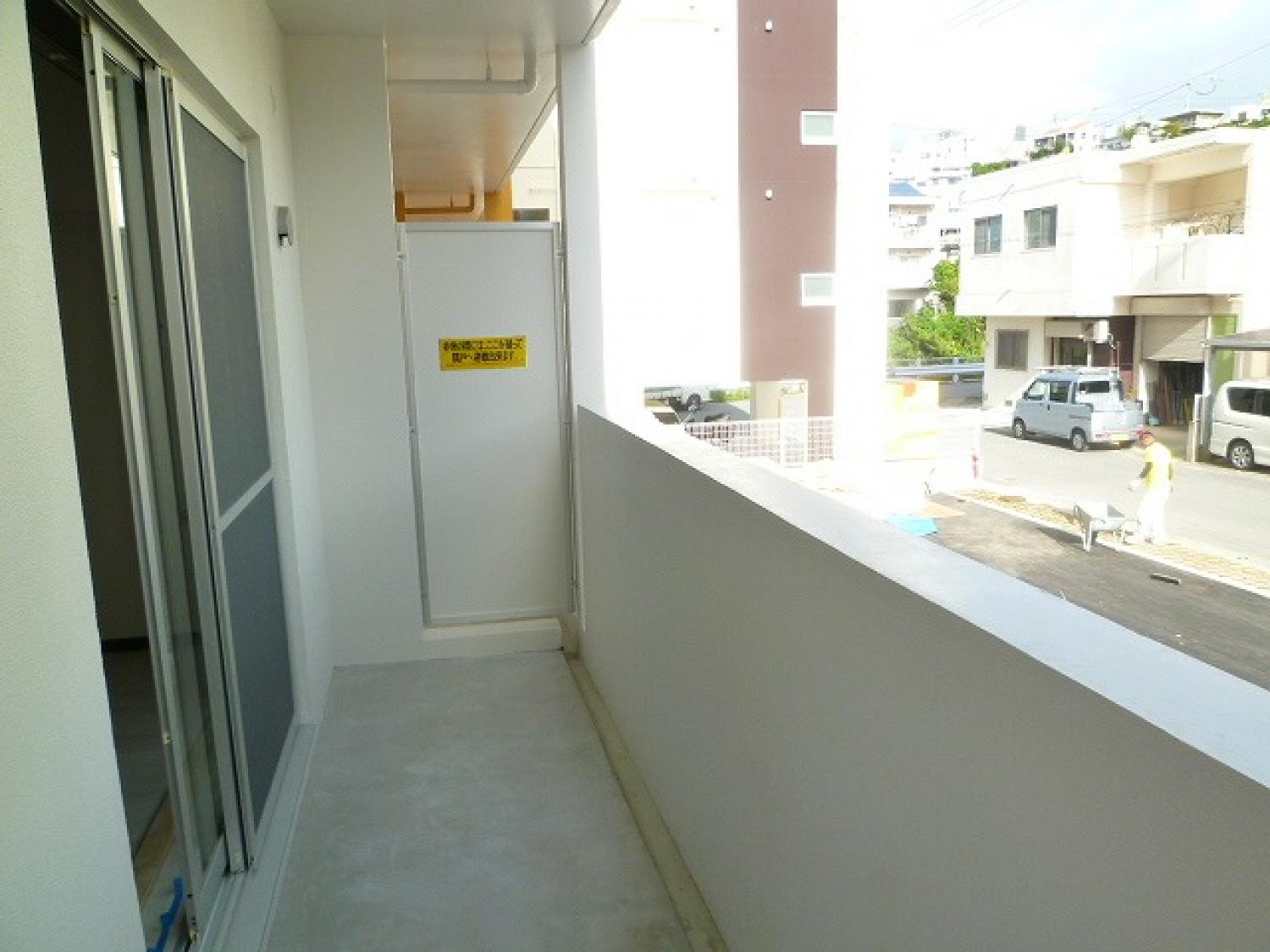画像28