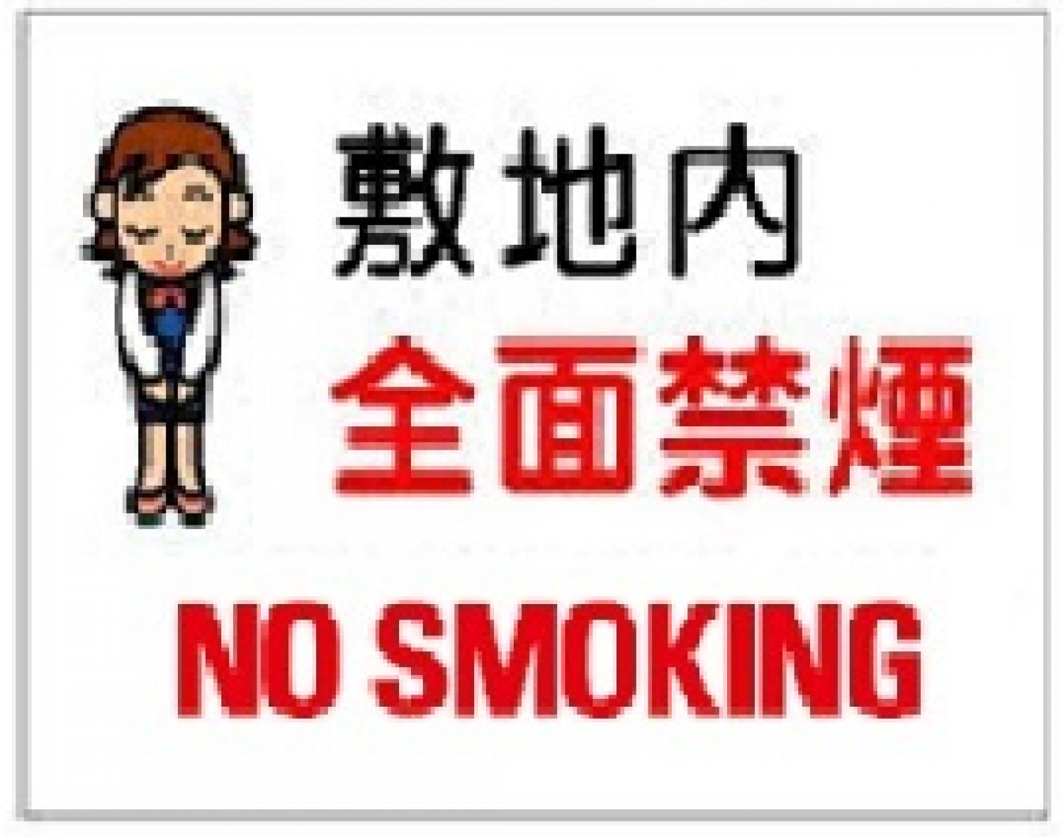 画像33