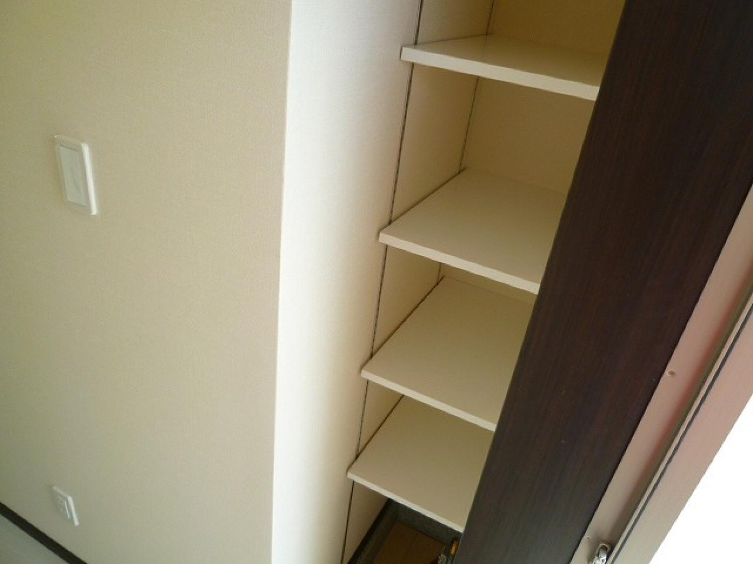 画像5