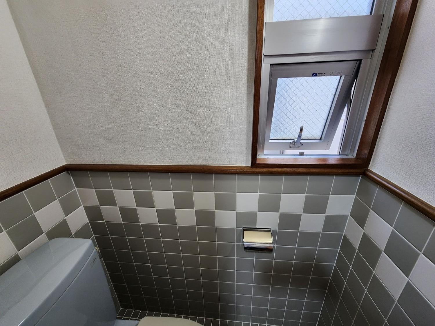 画像17