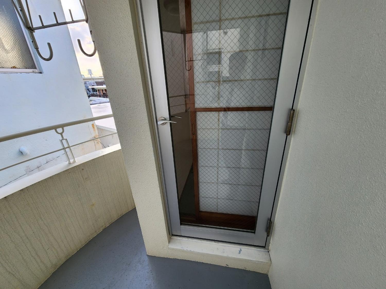 画像24