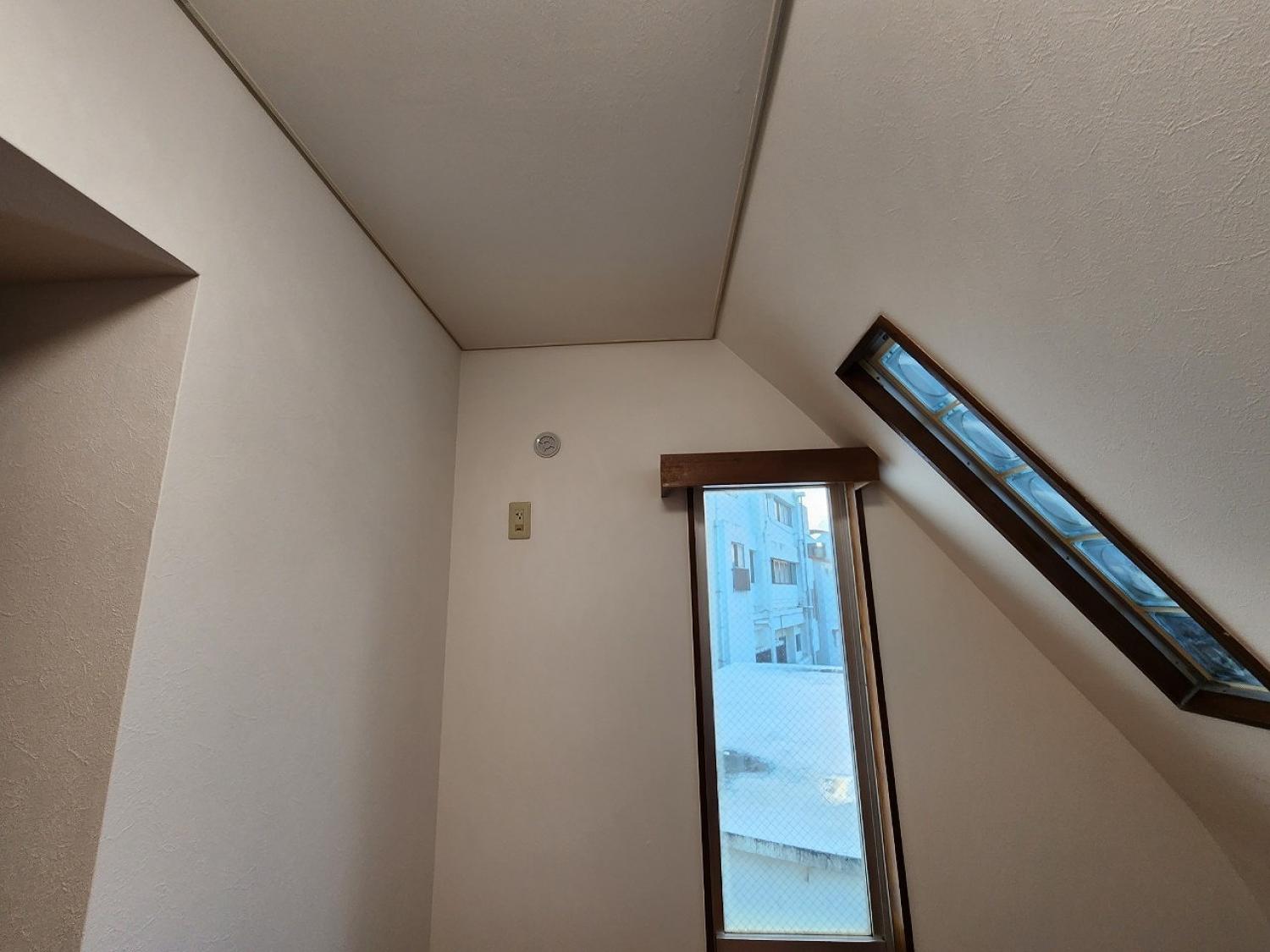 画像39
