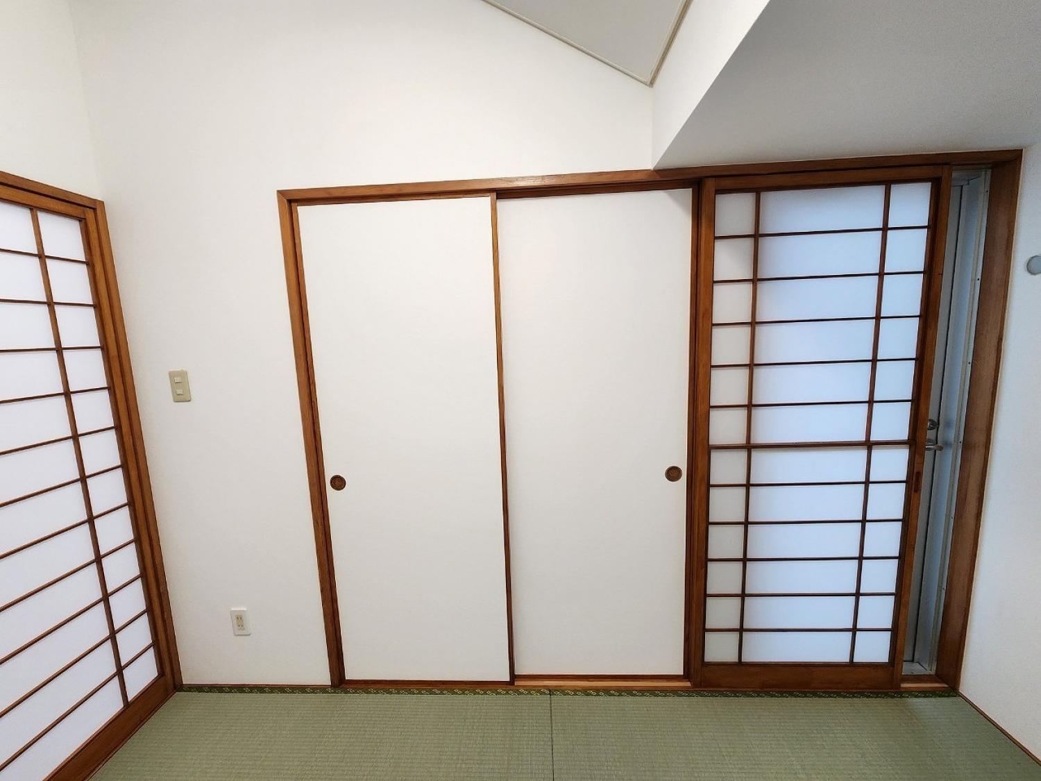画像43