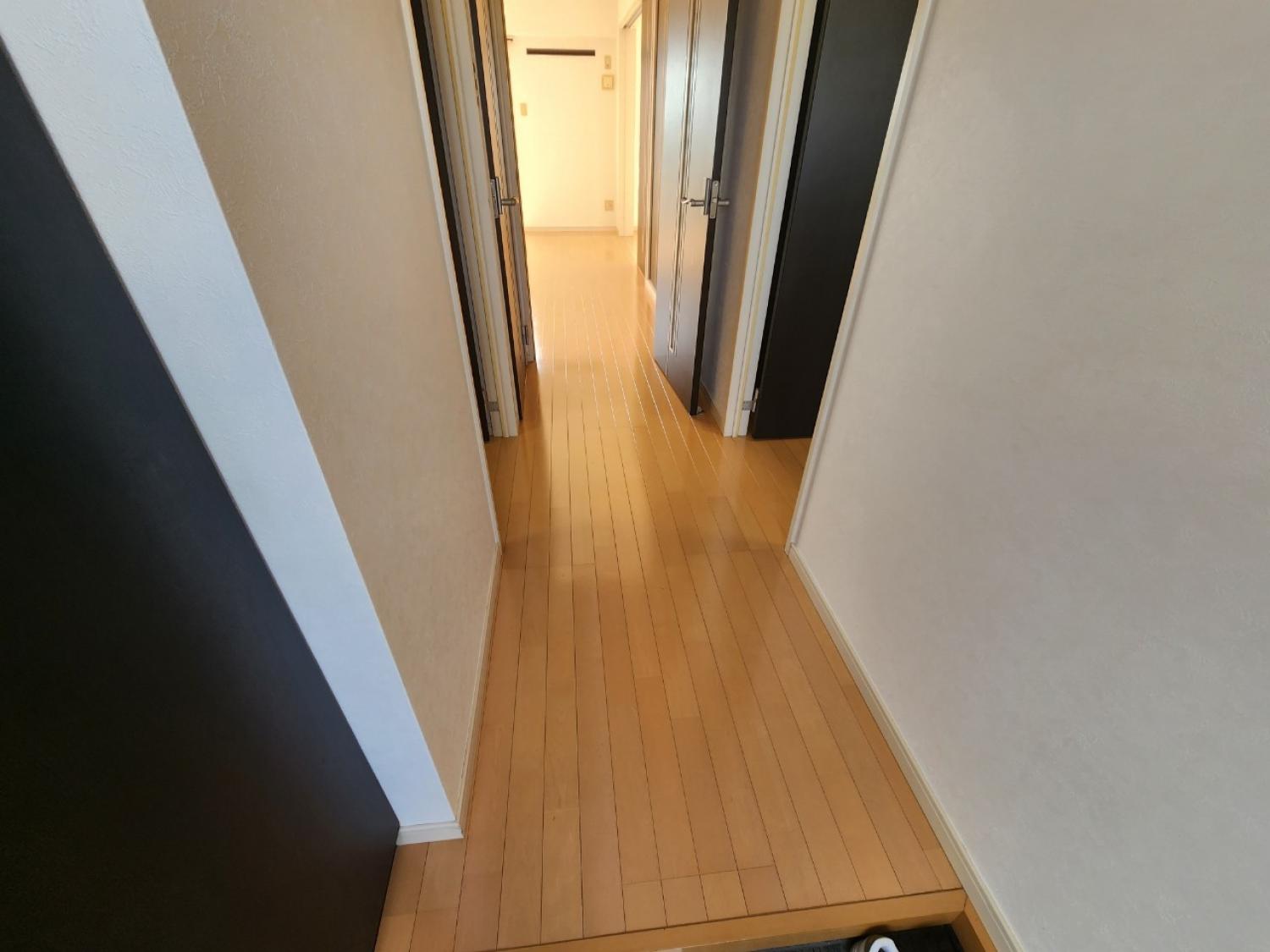 画像10