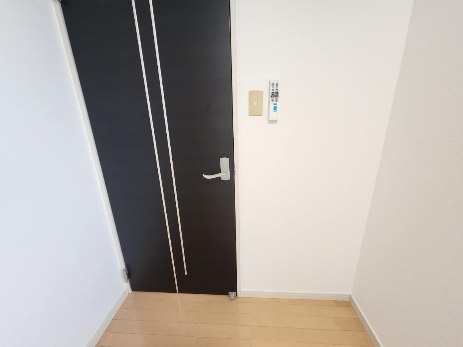 画像19