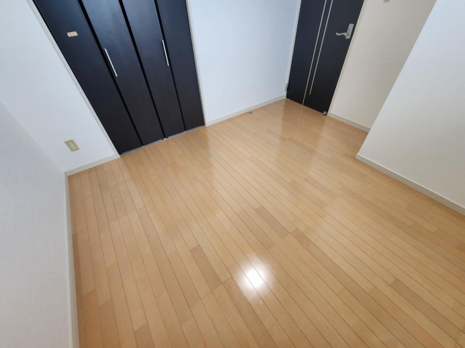 画像24