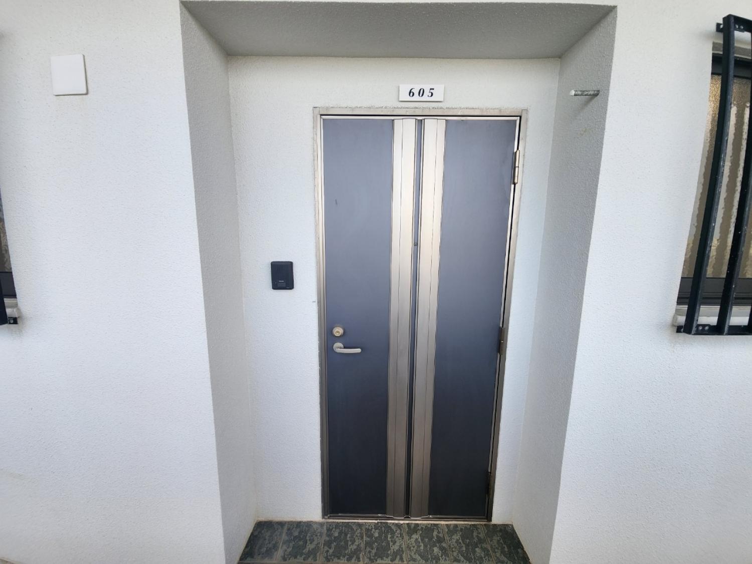 画像6