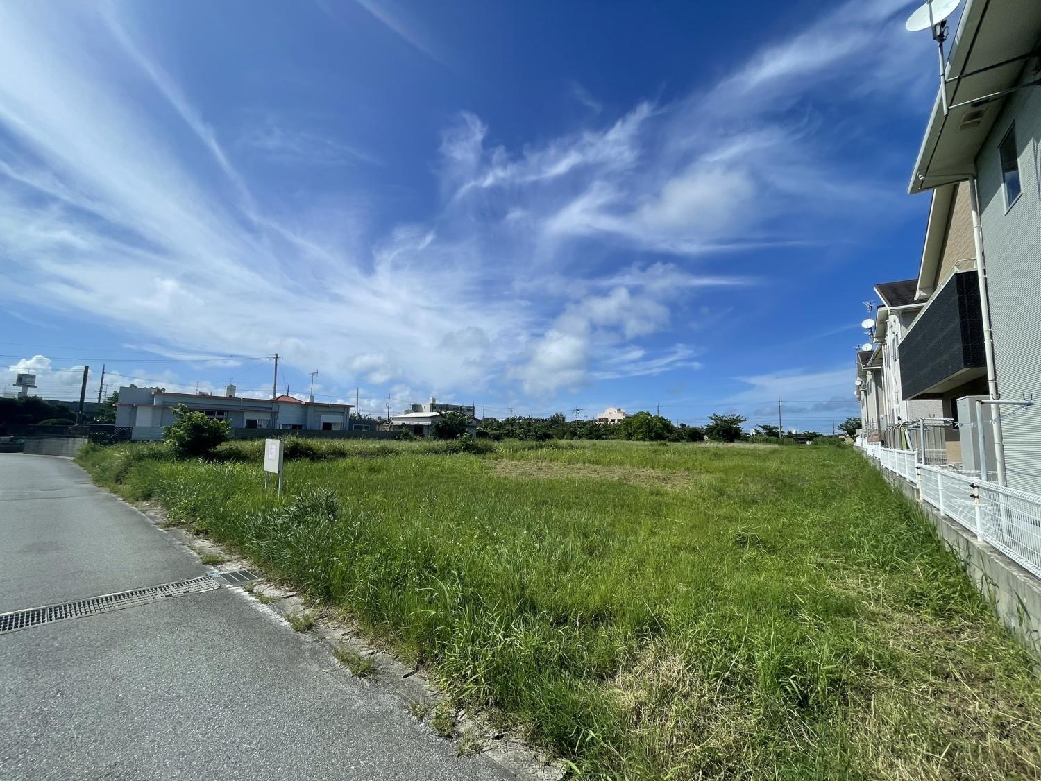 画像11