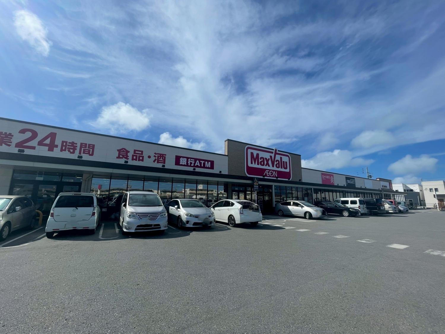画像18