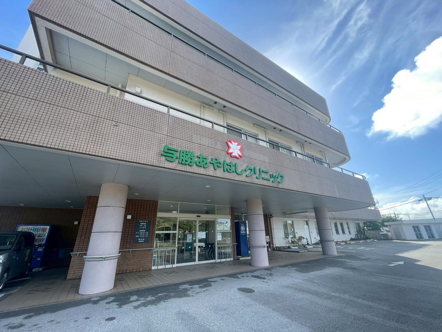 画像20