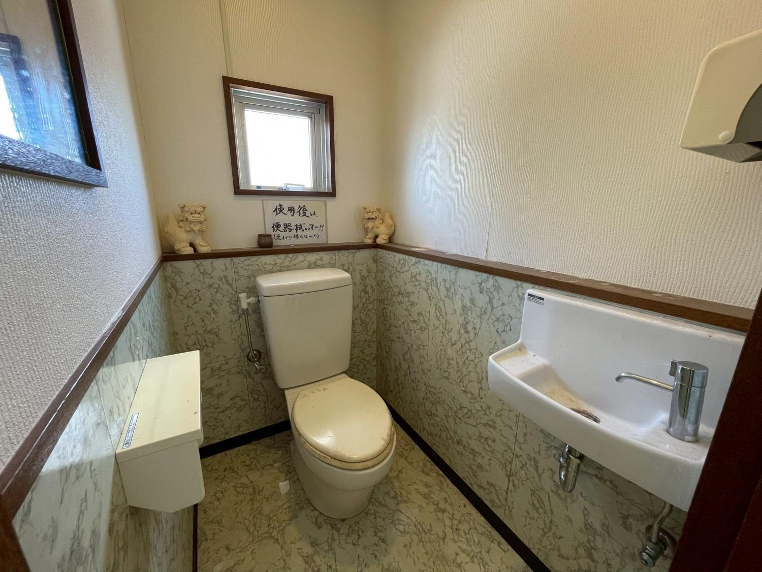 画像17