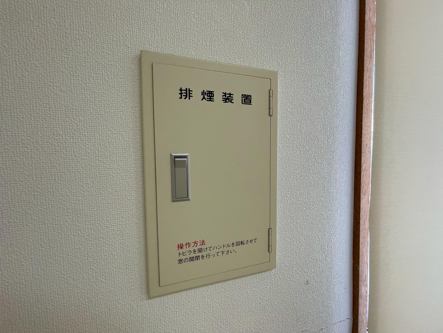 画像21