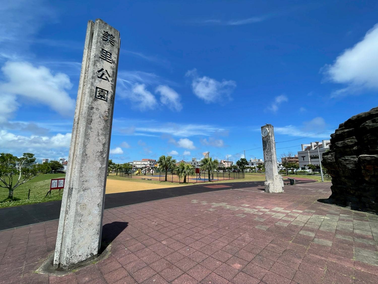 画像31