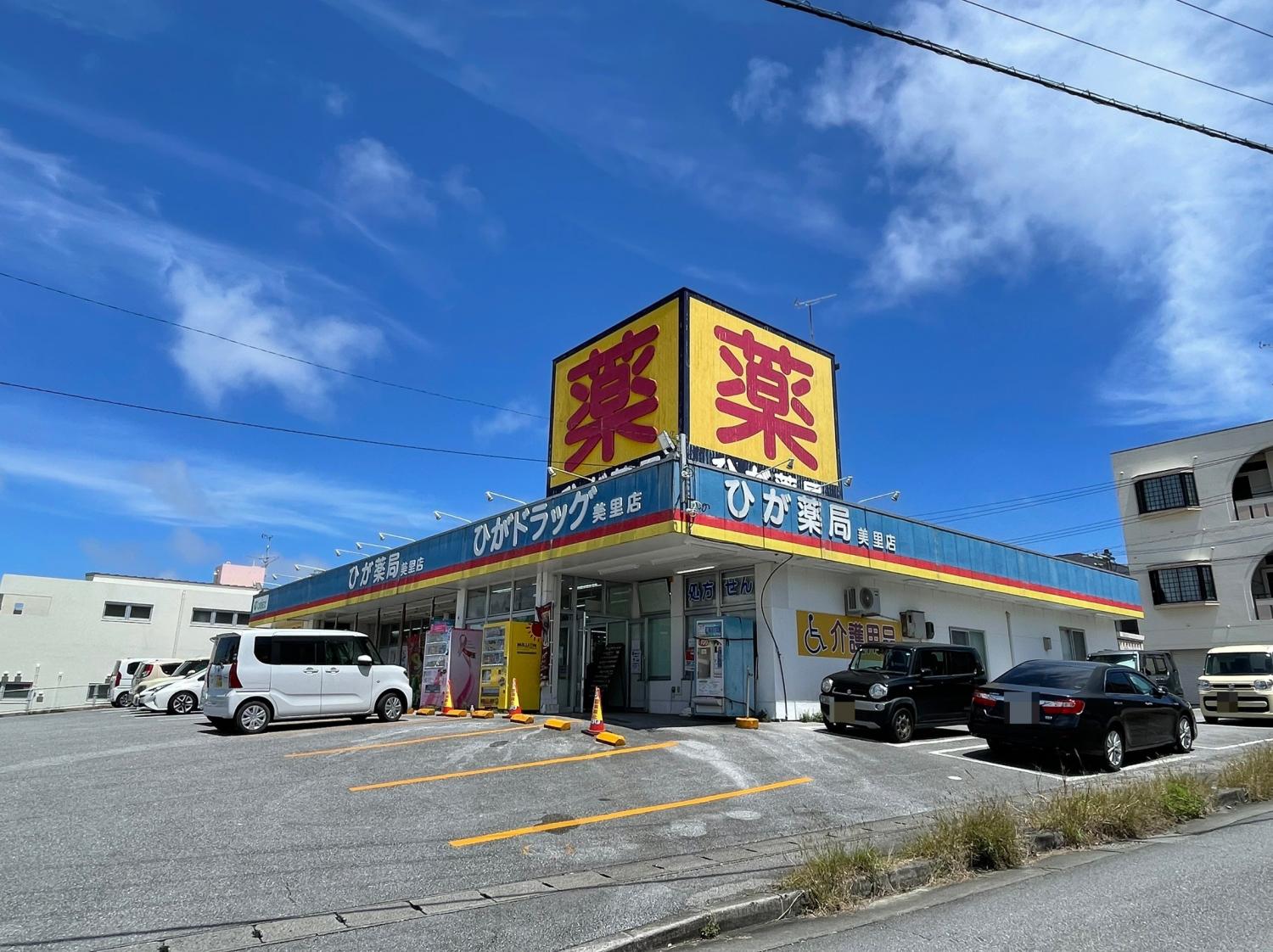 画像33