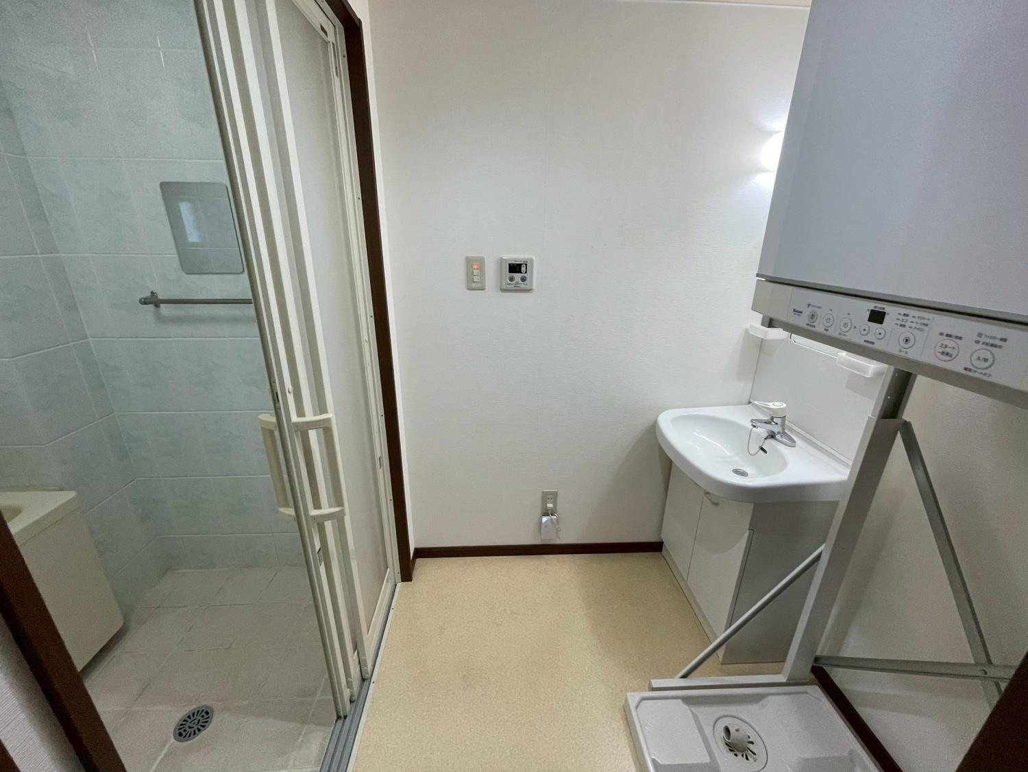 画像20