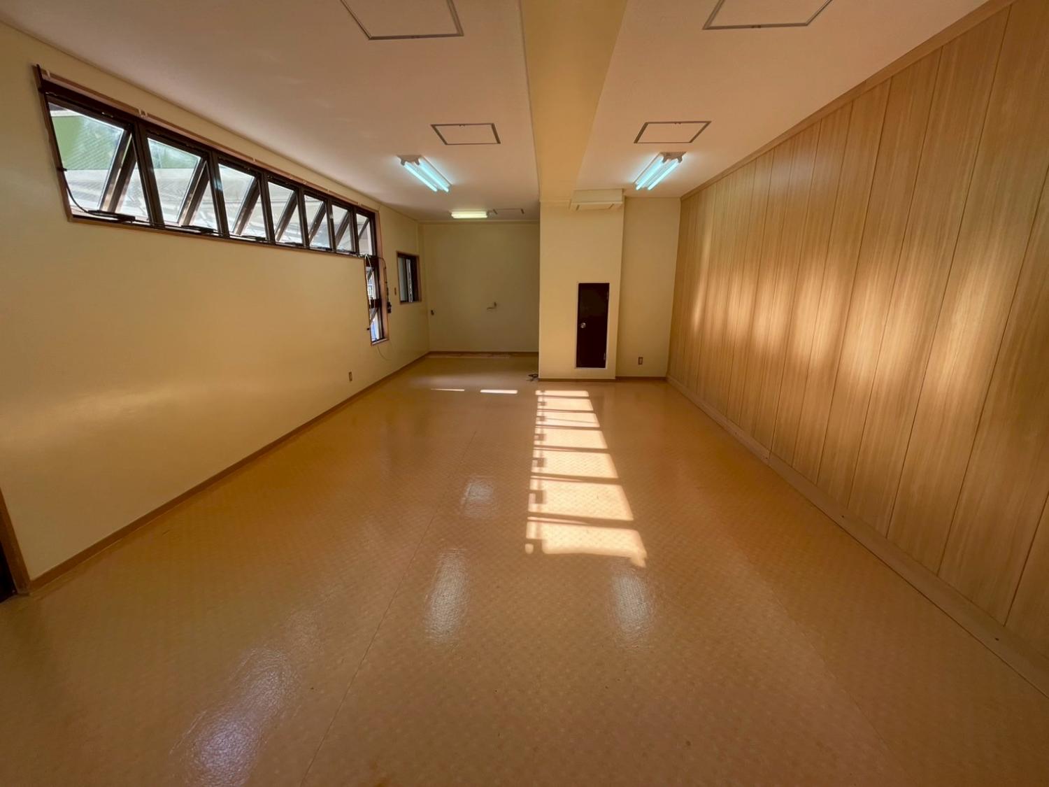 画像14
